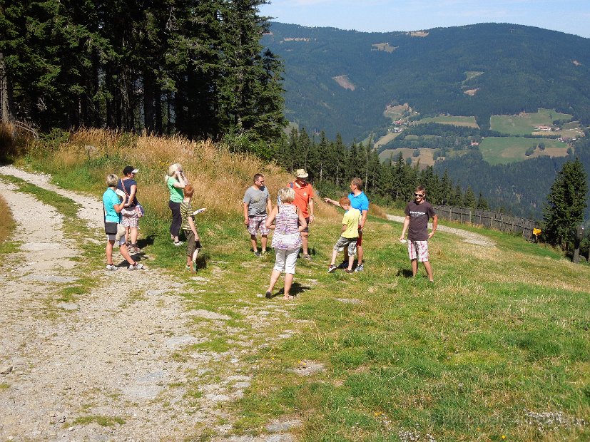 2015_08_29-30 Musikantenausflug (90)